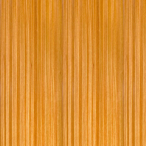 Painel Ripado Cor: Freijó de uso Interno em WPC Hill 2,90m x 16cm (0,464m²)