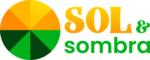 Sol&Sombra