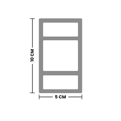 Brise WPC Externo Cor Teca 2,90m x 10cm x 5cm