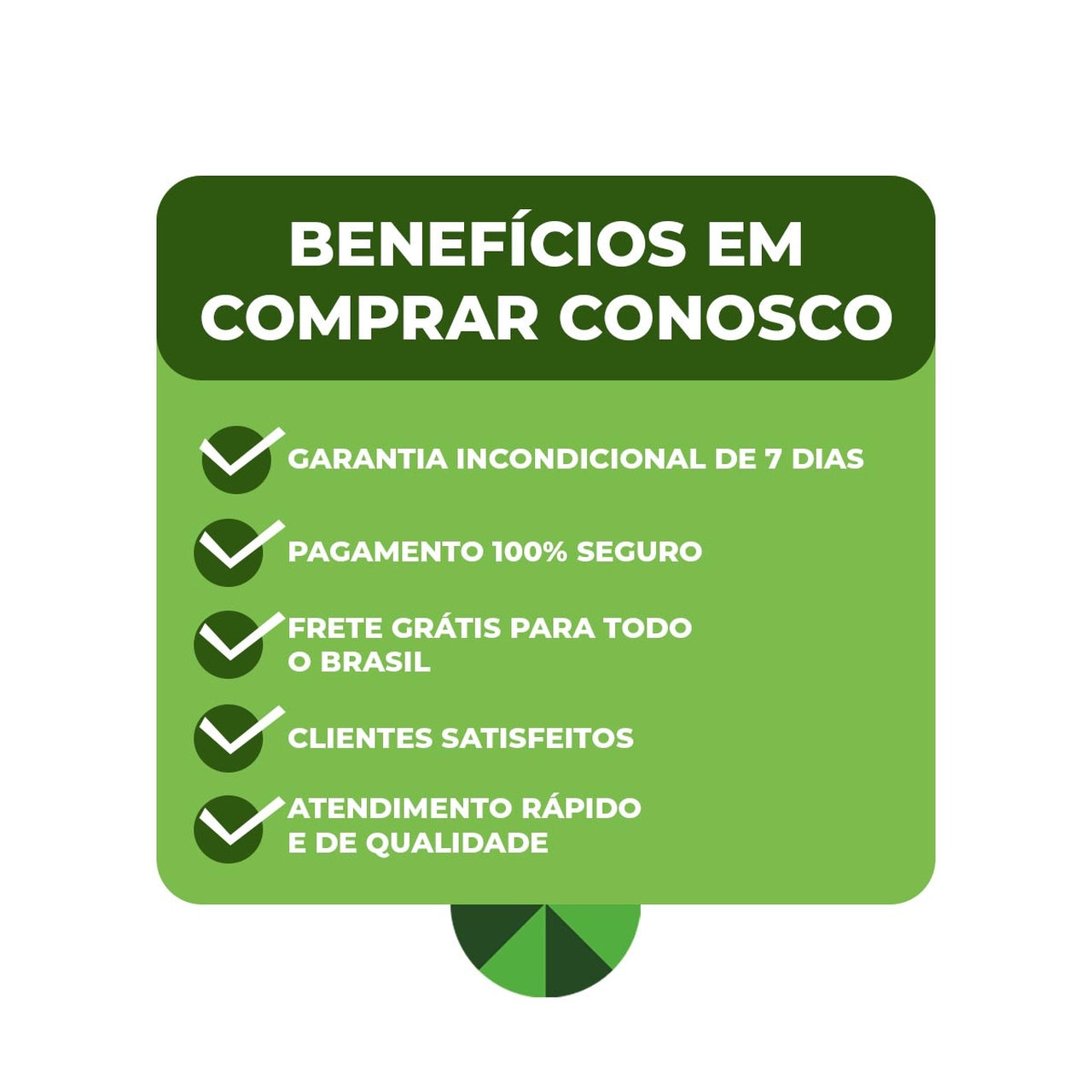 Ombrelone Guarda Sol Premium Aluminio 3,0 x 3,0  C/ Base em 100L