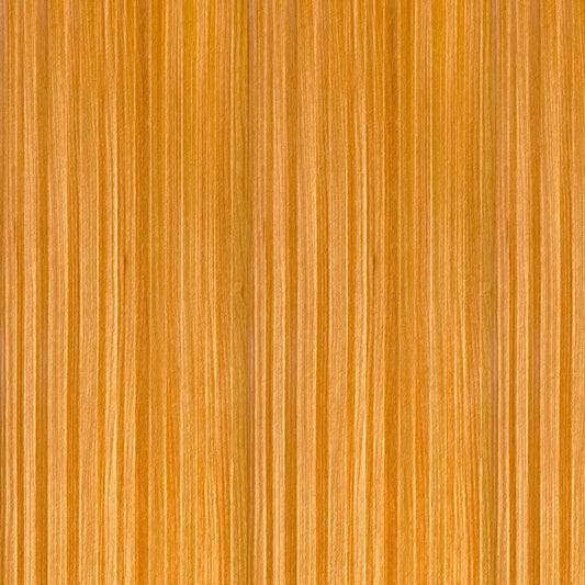 Painel Ripado Cor: Freijó de uso Interno em WPC Hill 2,90m x 16cm (0,464m²)